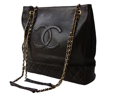 chanel bags cheap uk